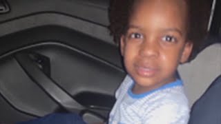 Body found in Pasadena bayou believed to be 2-year-old Nadia Lee, HPD says