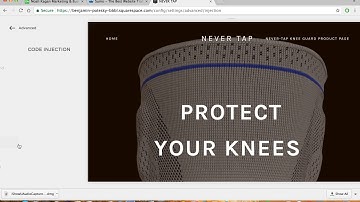How to Install List Builder, By Sumo