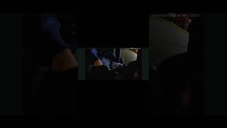 Overland Park Police Department tased me seven times. Excessively Police brutality for no reason. 