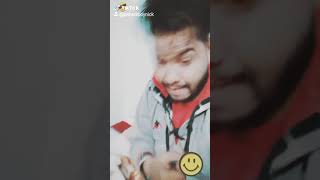 Musically tik tok by me ...