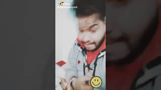 Badshah song - musically tik tok ...