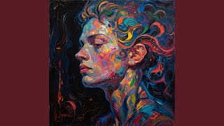 Loop in My Head
