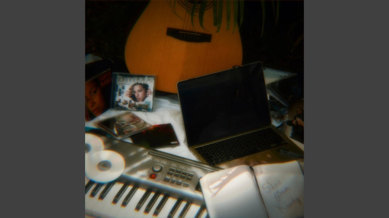 Watch Slow Down on YouTube Watch Slow Down on YouTube