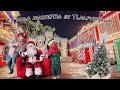 El pueblo de la eterna NAVIDAD TLALPUJAHUA en COVID?- Rolando &amp; Parlando