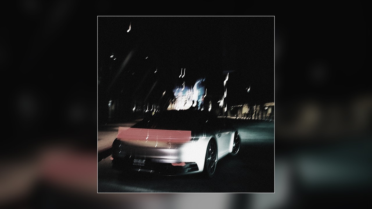 [FREE] Dark Metro Boomin Type Loop - 