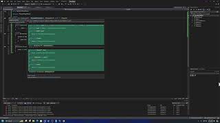 C# - 77 - Creating and Implementing a Custom Generic Interface