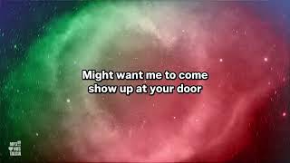 Charlie Puth - We Don't Talk Anymore (feat. Selena Gomez) (Lyrics)