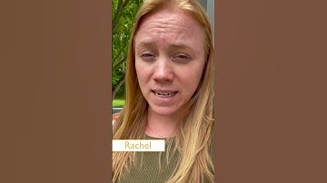 What do you want your character legacy to be?