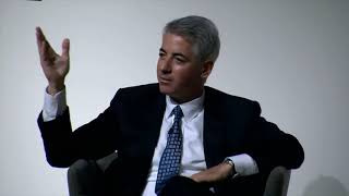 THE HERBALIFE SHORT | Bill Ackman