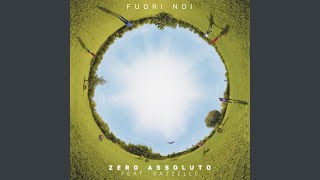 Fuori noi