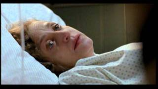 Der Mond andere Liebhaber - Trailer