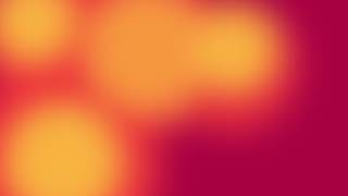 UnStifled sneezes Profile