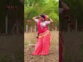 hay re mar dhingli tu akhe kajal vali re sweety Damor singer Arjun r Meda ♥️🙏🙏♥️♥️
