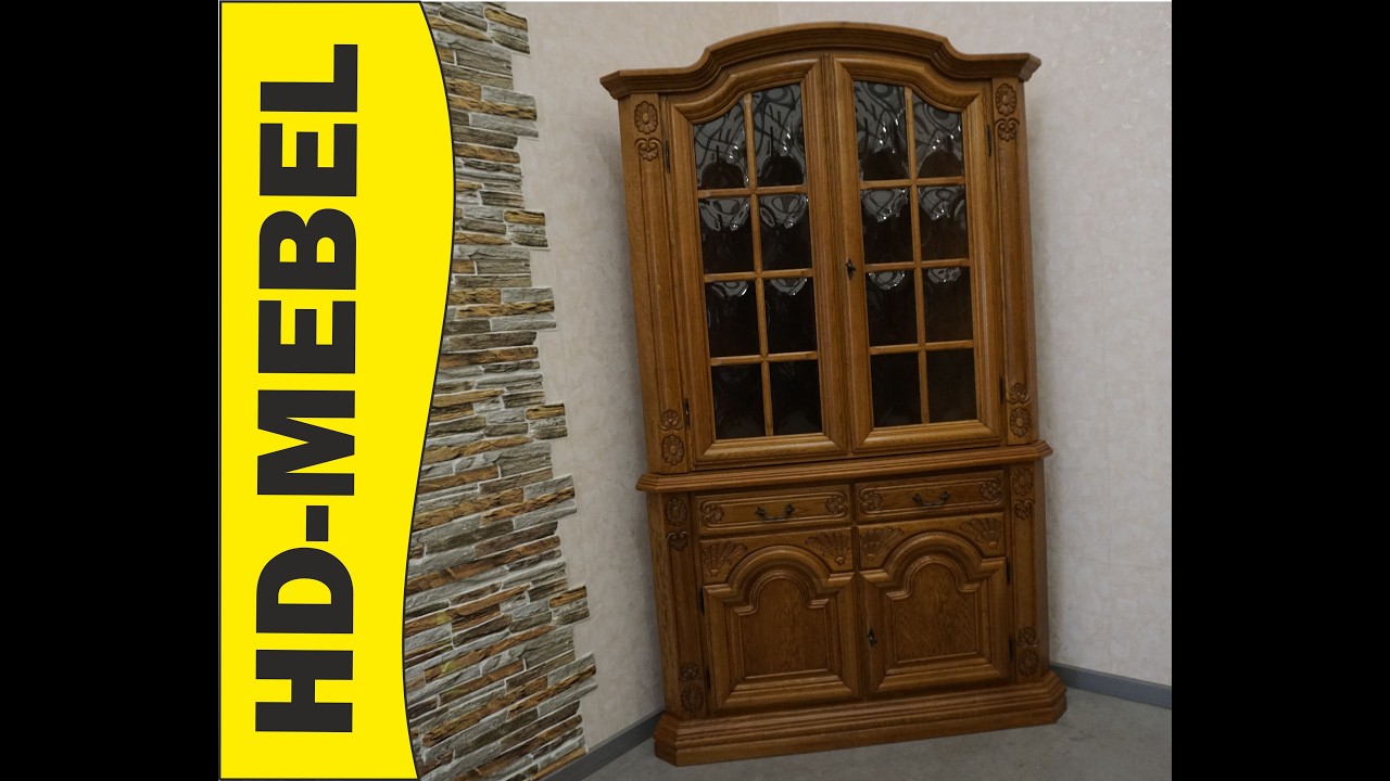 www.HD-MEBEL.pl *** [p-1433]