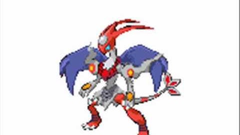 new pokemon sprite contest (CLOSED)