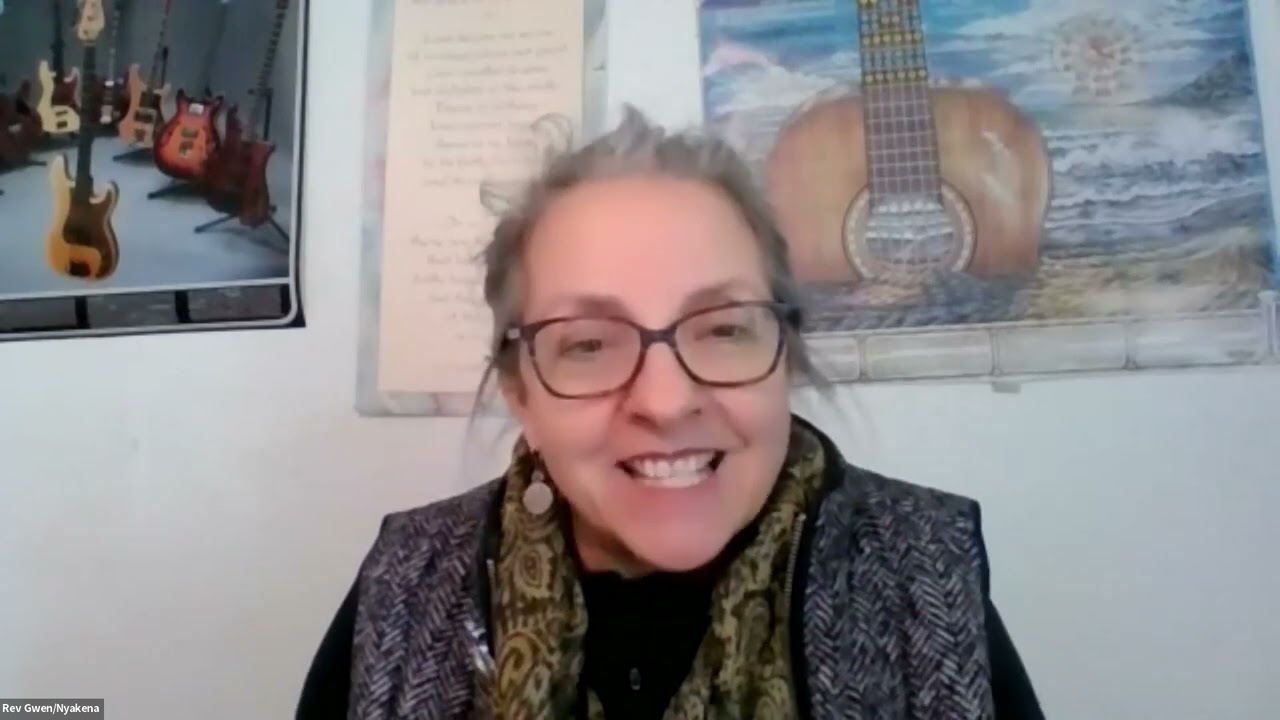 PRACTITIONER STUDENTS SHARE THEIR JOURNEY