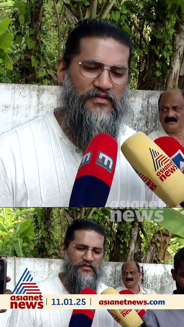'അപ്പയുടെ പാട്ടുകള്‍ കേട്ട് പഠിച്ചാല്‍ മതി അതൊരു പാഠമാണെന്ന് പറയുമായിരുന്നു'