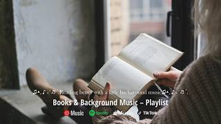 Quiet Reading Time 📖 Soft Background Music for Books & Study screenshot 5