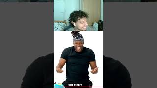67 in spanish?😭 #ksi #mrwhosethebossmkbhd #callux
