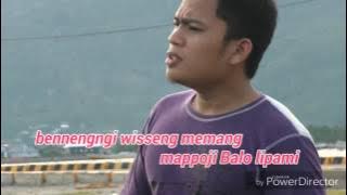 Husaery - Balo Lipa'