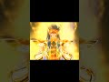 Camus contra Hyoga / Caballeros del Zodiaco