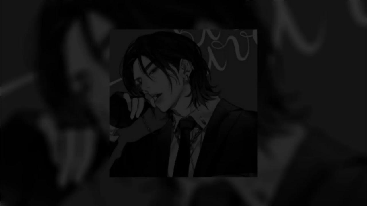 Maejor Lights Down Low (sped up) YouTube