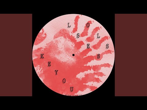 Losless - Keyou