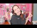 🔴 live- IO E ALE PROVIAMO LE PARRUCCHE + THE SIMS ( i gemelli diventano grandi)