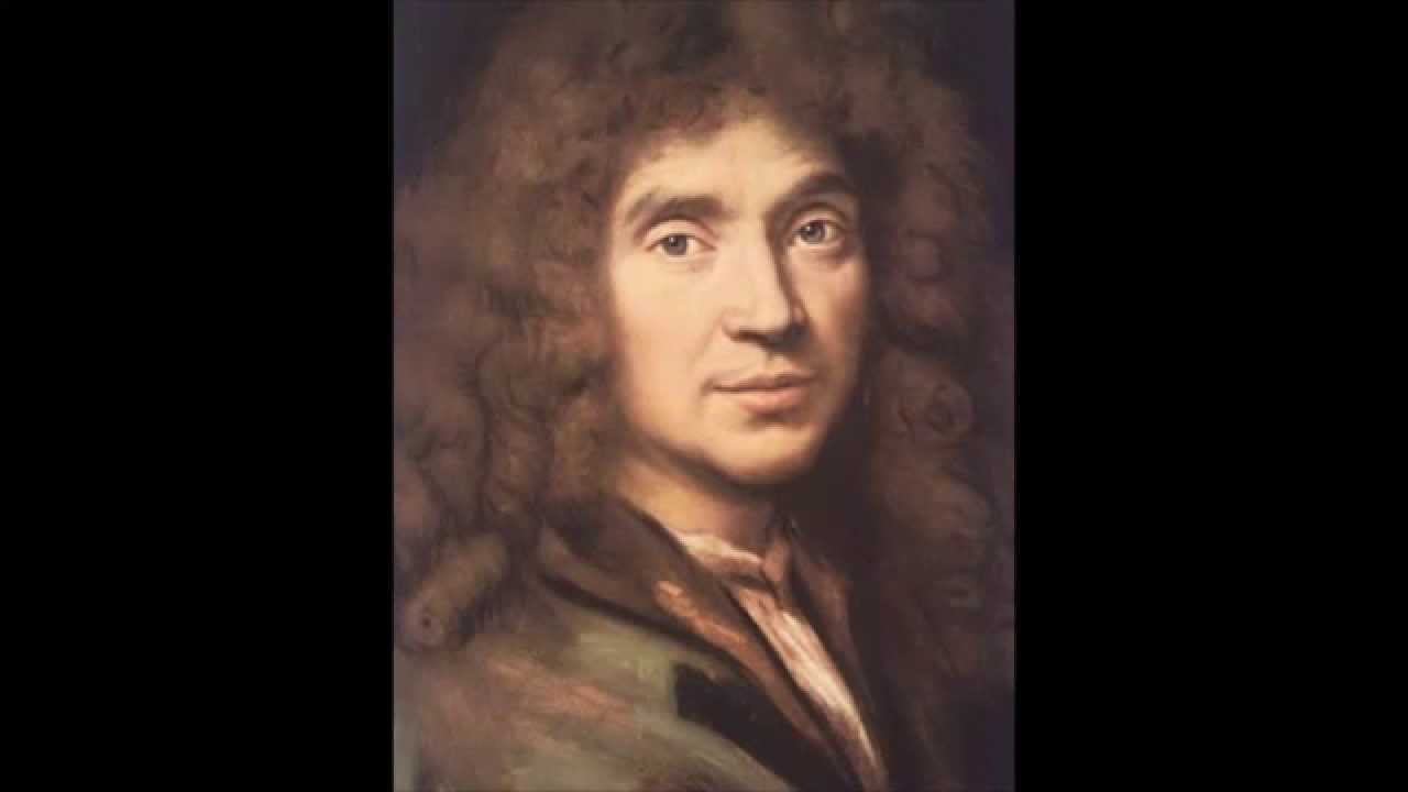 Marc Antoine Charpentier Te Deum Prelude (c. 1690) YouTube