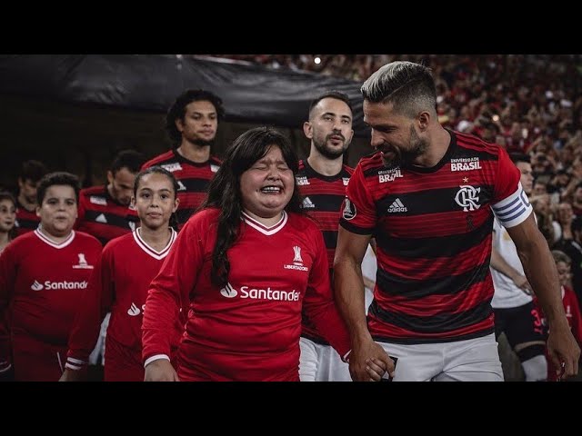 LANCE! Rápido: Oscar não vai pro Flamengo, Man. United insiste em Matheus  Cunha e mais! - Vídeo Dailymotion