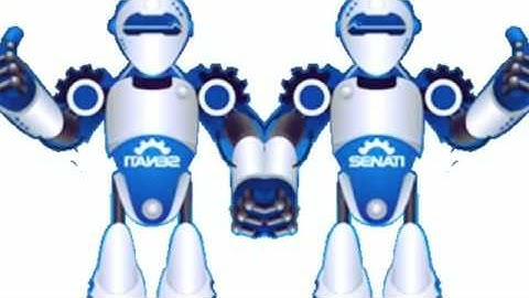 PROGRAMACION ORIENTADA A ASPECTOS