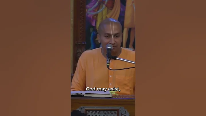 4 types of Atheists | Are you an atheist? | Concept of god