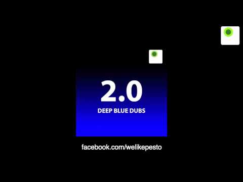 Deep Spelle -