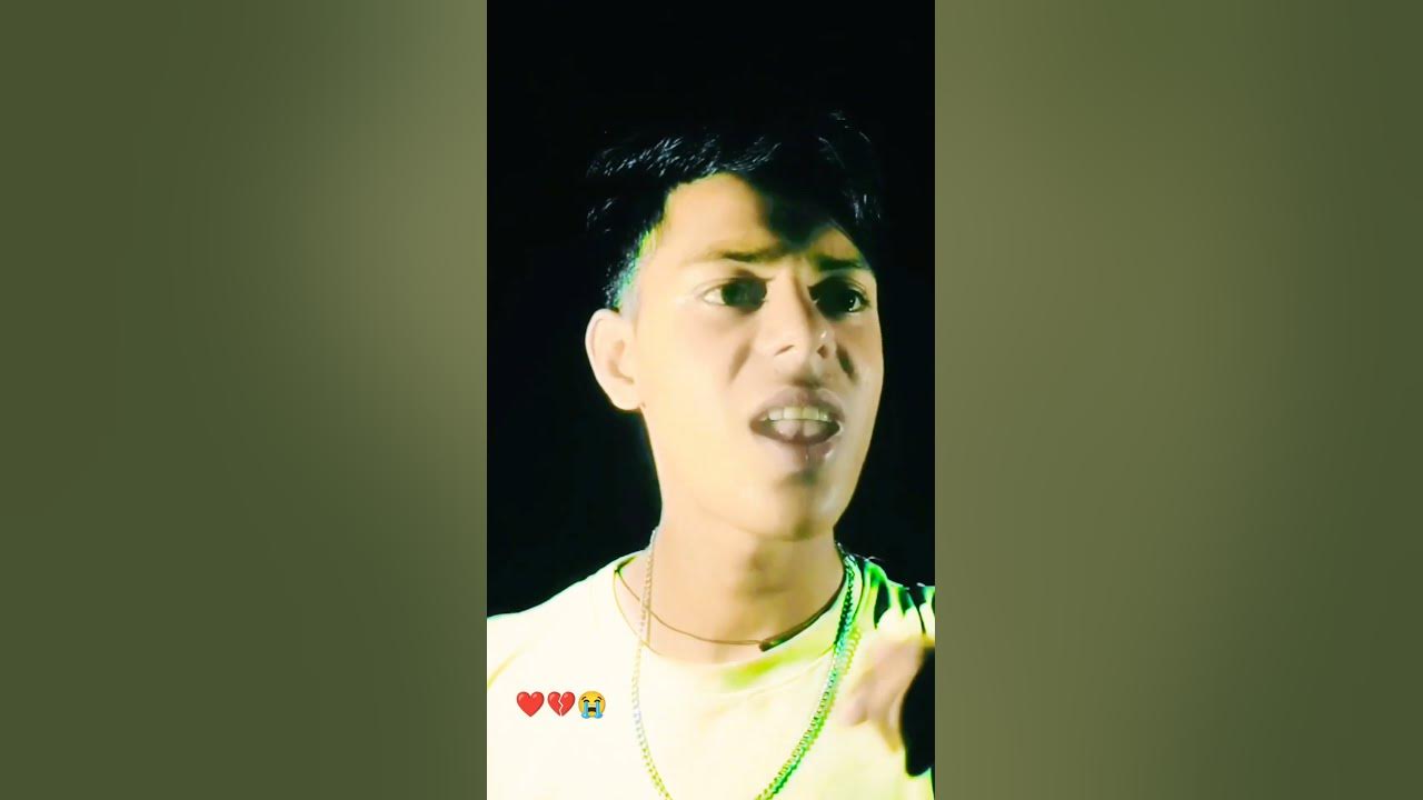 Bevafao Se Koi To Bachaye trending newstatusvideo please bevafao-se-koi-to-bachaye-trending-newstatusvideo-please
