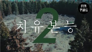 [MV] 2023 월간 윤종신 2월호 - 치유 본능
