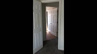 Fernley Silverlace Apartments - Unique 2 Bed 1.5 Bath Townhome