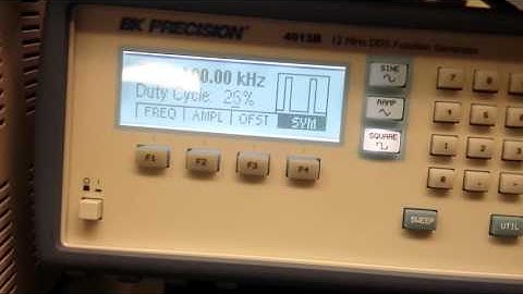 Sepic converter test for MPPT 18V AND 8 V to 12.4V