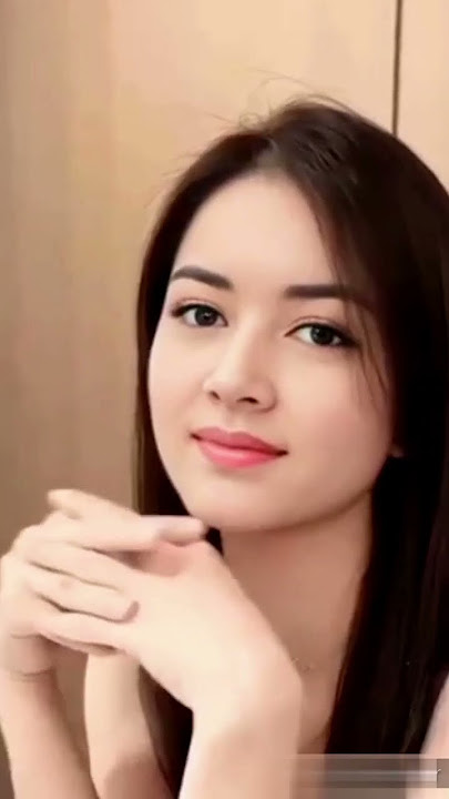 Hanya kau di hatiku, Deddi Dores