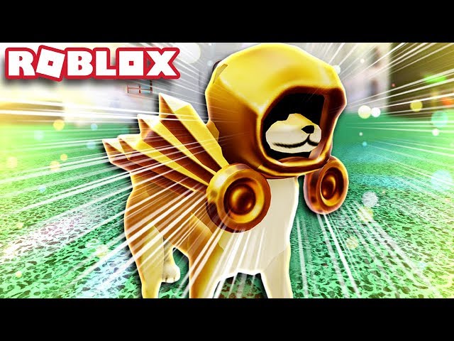 roblox dominus animation｜TikTok Search