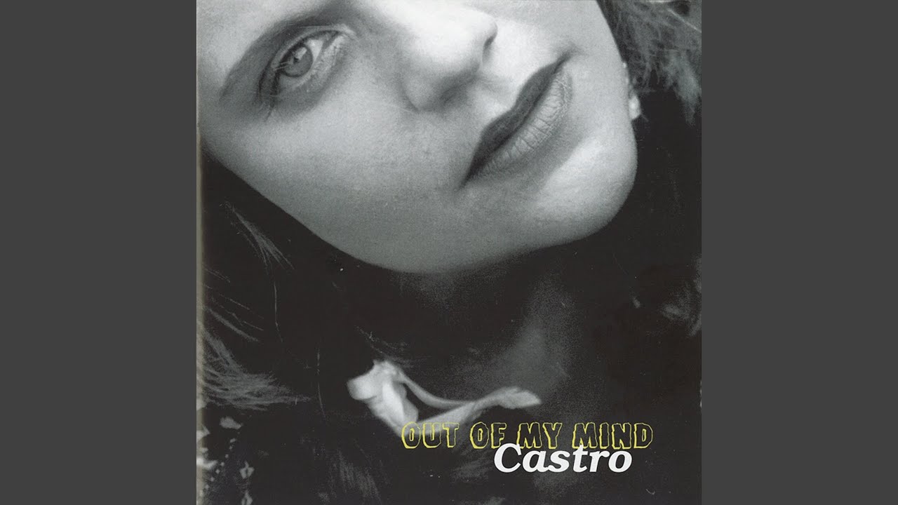 Love Is Like A Wild Bird