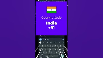 Send WhatsApp messages without saving contact🤷‍♀️#whatsapptricks #whatsapp #techshorts #viralshorts