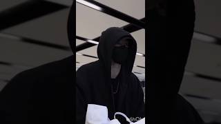 🖤💜✨BTS Junkook return back South Korea after doing his work#bts #kpop #jkbts #protectbts #btsarmy
