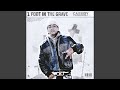 1 Foot In The Grave Feat BishopMakeItKnock mp3