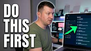 Details IT Troubleshooting for Complete Beginners — Fix Your Computer Step‑by‑Step News