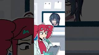 Why Omi LOVES Vocaloids