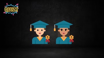 성적우수자 : 자바 Quiz