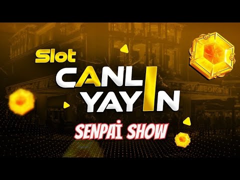 Enhance Your Online Gaming Experience: Security Measures at CipherWins Casino