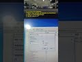 How to disable edge swiping in windows POS? #windowspos