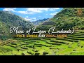 Music 7  folk song and vocal music of luzon lowlands