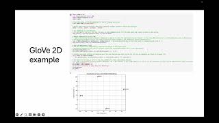 Famous Text Semantics - Vectorization, Embeddings, Key Phrase Extraction, and Summarization Wealth